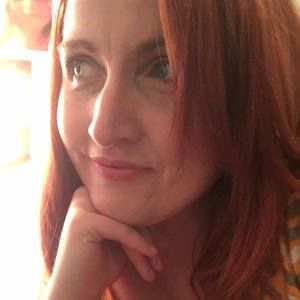 Meet your Posher, Mel